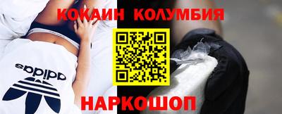 Альфа ПВП Азнакаево