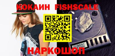 Альфа ПВП Азнакаево