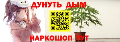 spice Абакан