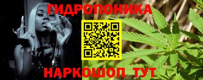 spice Абакан