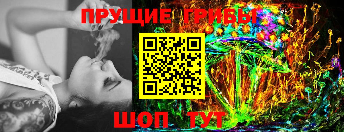 Галлюциногенные грибы Cubensis Алатырь